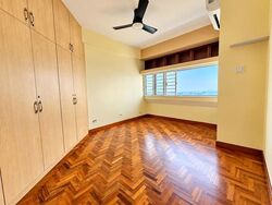 Mandarin Gardens (D15), Condominium #624170001